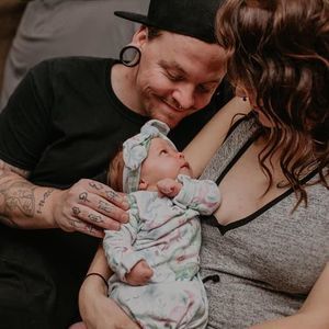 Meet your Posher, Josh